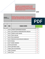 Nilai TKJ