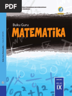 Download BG MTK SMP 9 Revisi 2018 Websiteedukasicom by Detty Liuw SN385070174 doc pdf