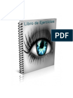 vdocuments.site_minicurso-gratuito-patrones-hipnoticos(1).pdf