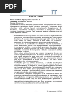 Marapuama.pdf