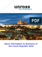 business-in-the-czech-republic.pdf