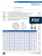 flanged.pdf