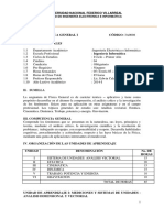 Fisica General I-1 PDF