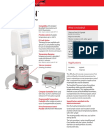 thermosel.pdf