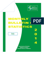 monthly_bulletin_of_statistics_july_14.pdf
