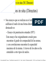 Mecanica de Suelos I ESLAGE (8_9).pdf