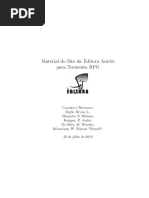 trpg-pergaminhos_ancestrais.pdf
