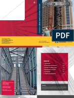 durabilidad-pilotes-metalicos.pdf