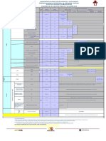 Esquema 2018 Actualización