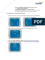 Tata_Cara_Pembayaran_PIN_Bank_Mandiri.pdf