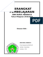 01 - Cover Perangkat Pembelajaran