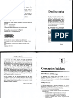 HIDROLOGÌA-Ing.Máximo Villón.pdf