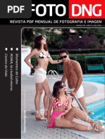 Download Foto DNG 35 by Revista Foto DNG SN38507468 doc pdf