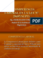2059_2_1competencia_y_comparecencia Nueva ley de trabajo.pdf