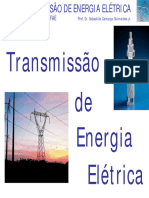 Transmissão de Energia Elétrica - Cap.01.pdf