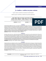 Medicina popular benefícios e malefícios das plantas medicinais.pdf