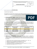 Propuesta Tecnico - Economica