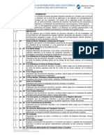 2.-Clasificador-Presupuestario-2012-GESTION-PUBLICA.pdf