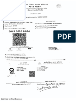 New Doc 1 PDF