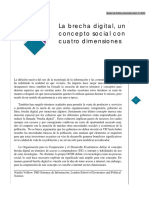 La brecha digital un concepto social con cuatro dimensiones.pdf