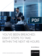 TR_EB_data_breach_response-2.pdf