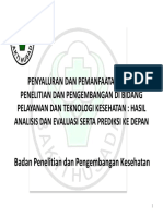 Dr. Siswanto, DTM, MPH PDF