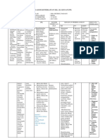 Analisis KI KD-1.docx