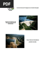 Análise de Barragens _Comissão Portuguesa.pdf