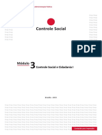 MODULO 3_CONTROLE_SOCIAL.pdf