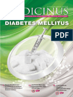 Medicinus Agustus 2014.pdf