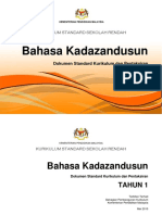 002 DSKP Bahasa Kadazandusun KSSR Tahun 1.pdf