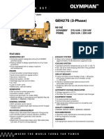 GEH275.pdf