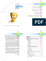 Modul Praktikum Delphi 2008 Final Edition PDF