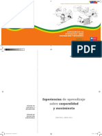 LIBRO_1 (1).pdf