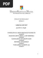 Download AIDIJUMAdocx by wana SN385081968 doc pdf