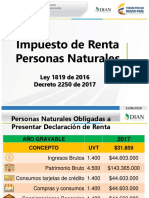 1. Renta_PNaturales 2017