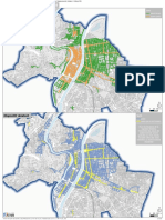 Plan Stationnement Gratuit À Lyon Août 2018