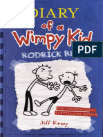 diary-of-a-wimpy-kid-book-2-rodrick-rules.pdf