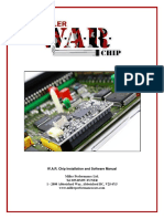 WAR Chip - Manual.pdf