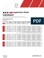 RTS-Chevy-Car-Application-Guide-2018