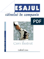 253202819-Gabriel-Cocu-Dresajul-Cainelui-de-Companie-pdf.pdf