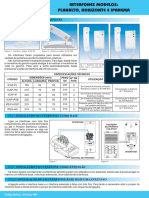 CATALOGO e MANUAL INTERFONES THEVEAR.pdf