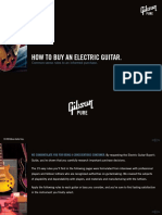 HowToBuyAGuitar.pdf