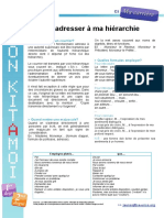 C5sadresser Ahierarchie PDF