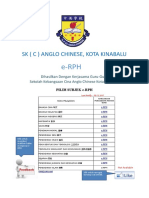 RPH BC