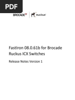Ruckus_ICX_FastIron_v08.0.61b_Release_Notes.pdf