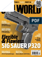 Gun World - 2014 12 (December).pdf