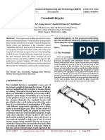 IRJET-V4I3577.pdf