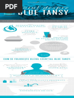 Blue Tansy Infographic RO(1)