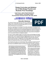 web design curriculum.pdf